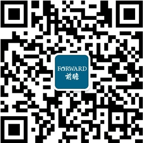 2024年复合材料行业细分应用市场现状及发展趋势分析 航空复合材料市场规模逐步扩大(图7)