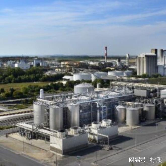 全球与中国二氧化硅纳米材料市场规划建议及发展状况调研报告2024(图1)