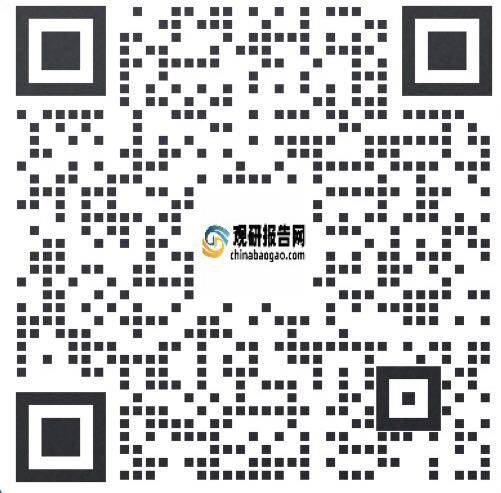 中国聚酰亚胺膜市场发展深度研究与投资前景调研（2023-2030年）(图6)