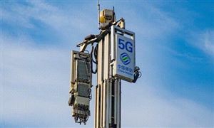 碳纤维需求大量释放 2024碳纤维产业发展前景研究(图3)