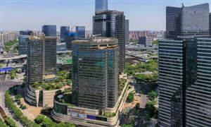 碳纤维需求大量释放 2024碳纤维产业发展前景研究(图4)