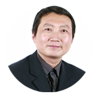 【高录用快检索】2024年材料物理与复合材料国际学术会议(ICMPC 2024)(图4) 【高录用快检索】2024年材料物理与复合材料国际学术会议(ICMPC 2024)(图4)