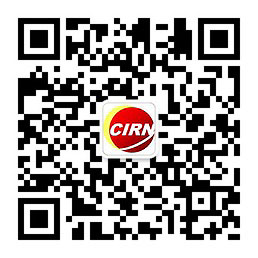 2024年碳碳复合材料行业市场深度调研 未来碳碳复合材料市场将保持高速增长(图1)