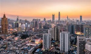 2024年碳碳复合材料行业市场深度调研 未来碳碳复合材料市场将保持高速增长(图4)