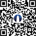 2024年中国复合材料行业经营效益分析 行业经营规模持续增长【组图】(图7)