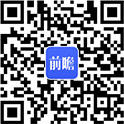 塑木复合材料行业(图1) 塑木复合材料行业(图1)