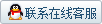 2024-2030年非连续纤维增强复合材料行业调研及营销创新战略研究(图1)