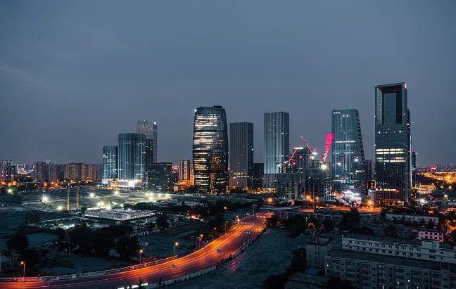 北京丰台「九里熙宸」售楼处-2024首页-九里熙宸最新价格详情！(图5)