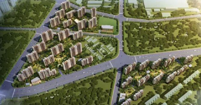 九里熙宸售楼处（龙湖建工九里熙宸）官方网站-2024房价-楼盘百科(图12)