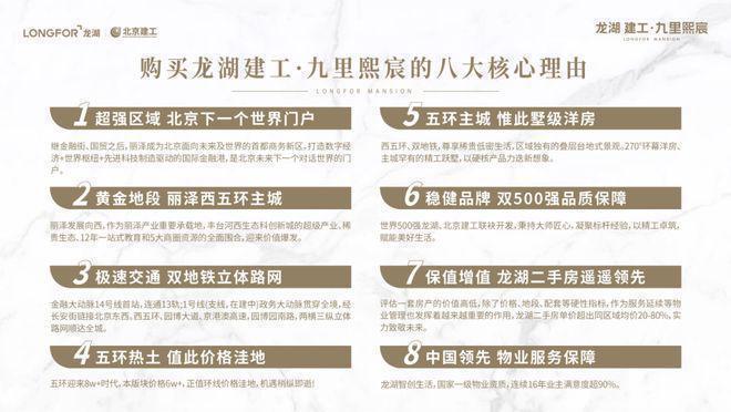 九里熙宸售楼处（龙湖建工九里熙宸）官方网站-2024房价-楼盘百科(图22)