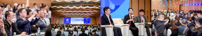展会预告：2024低空经济展将于11月28-30日在上海举办！(图3)