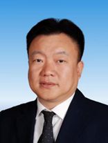 《Advanced Materials》：耐极端温度环境的高强高韧PI纤维(图9)