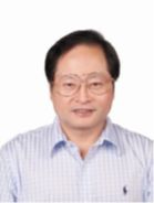 《Advanced Materials》：耐极端温度环境的高强高韧PI纤维(图8)