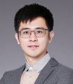 《Advanced Materials》：耐极端温度环境的高强高韧PI纤维(图7)