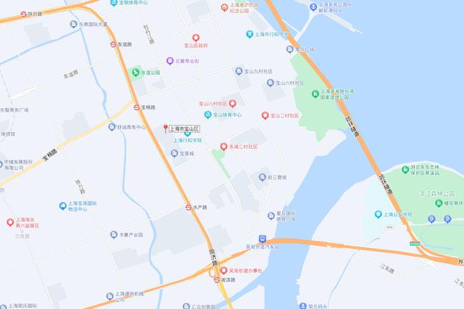论坛邀请丨2024中国新材料技术与半导体应用大会(S-MAT)暨半导体材料高端论坛第二轮会议通知(图2) 论坛邀请丨2024中国新材料技术与半导体应用大会(S-MAT)暨半导体材料高端论坛第二轮会议通知(图2)
