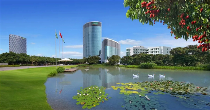 首批!三棵树获评“中国品牌创新发展典范TOP100”(图4) 首批!三棵树获评“中国品牌创新发展典范TOP100”(图4)