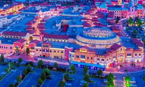 2024新材料产业研究报告：预计2025年我国新材料产业产值将达10万亿元(图7)