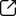 我国已培育遴选出8批共1557家制造业单项冠军企业(图1) 我国已培育遴选出8批共1557家制造业单项冠军企业(图1)