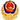 石墨烯大会(图2)