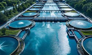 2024年中国生物材料行业的市场发展现状及发展前景分析(图6) 2024年中国生物材料行业的市场发展现状及发展前景分析(图6)