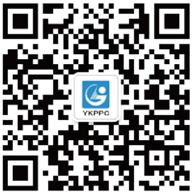 2024年第19届中国五金产品国际工业设计大赛作品征集(图1) 2024年第19届中国五金产品国际工业设计大赛作品征集(图1)