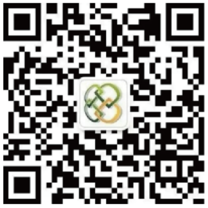 2024年第19届中国五金产品国际工业设计大赛作品征集(图2) 2024年第19届中国五金产品国际工业设计大赛作品征集(图2)