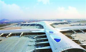 2024年碳纤维行业市场深度分析 预计到2024年中国碳纤维市场规模将达到1714亿元(图3)