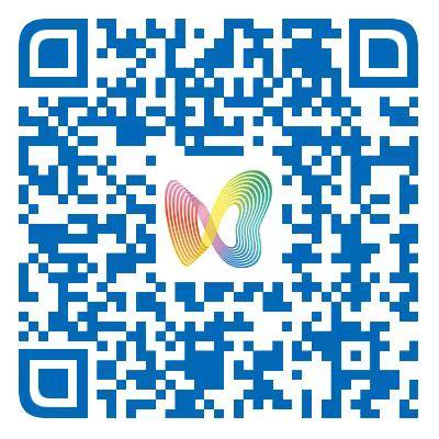 2024年北京科技活动周即将启幕 近距离体验高端科技(图1) 2024年北京科技活动周即将启幕 近距离体验高端科技(图1)