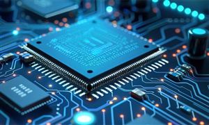 2024年中国新材料产业人才需求​与未来发展趋势分析(图2)