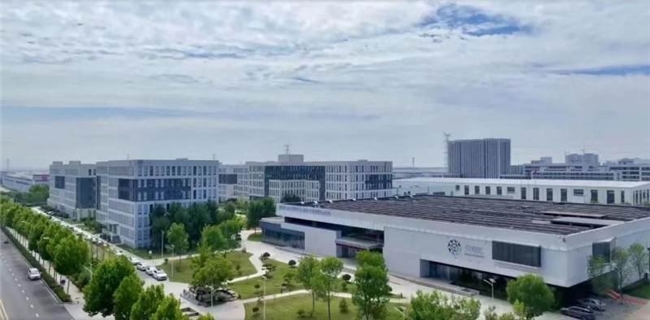 少海汇获评2024年度最具商业价值新锐品牌(图2) 少海汇获评2024年度最具商业价值新锐品牌(图2)