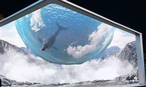 2024碳纤维行业产业链分析与前景研究(图4)