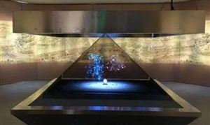 2024碳纤维行业产业链分析与前景研究(图8)