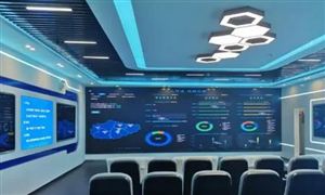 2024碳纤维行业产业链分析与前景研究(图6)