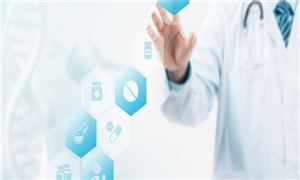 高性能纤维行业发展前景及趋势分析2022(图3)