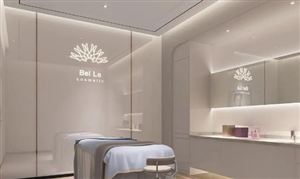 高性能纤维行业发展前景及趋势分析2022(图7)