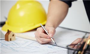 2024年塑料管道行业市场发展现状及未来发展前景分析(图5) 2024年塑料管道行业市场发展现状及未来发展前景分析(图5)