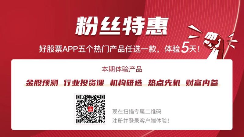 国防战略物资实施出口管制 国内UHMWPEF龙头优势显著——同益中(图2) 国防战略物资实施出口管制 国内UHMWPEF龙头优势显著——同益中(图2)