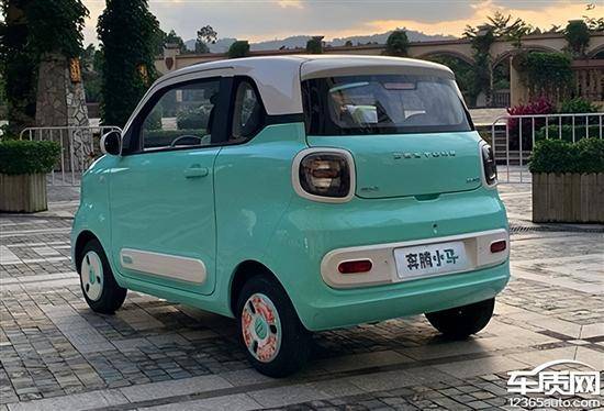 2024年第22周(527-62)上市新车汇总(图1) 2024年第22周(527-62)上市新车汇总(图1)