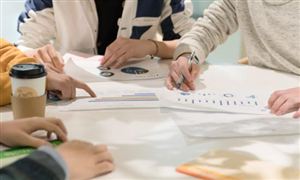 2024碳纤维行业市场发展现状及未来发展空间预测分析(图7) 2024碳纤维行业市场发展现状及未来发展空间预测分析(图7)