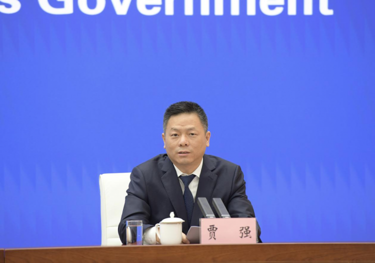 建设世界一流产业创新发展区 西安经开区今年力争引进项目200个总投资1650亿元(图1) 建设世界一流产业创新发展区 西安经开区今年力争引进项目200个总投资1650亿元(图1)