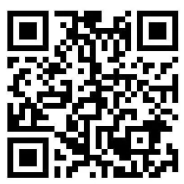 【免费参会】2024中国·太原铝、碳产业链创新发展研讨会(8月7-8日)(图1) 【免费参会】2024中国·太原铝、碳产业链创新发展研讨会(8月7-8日)(图1)