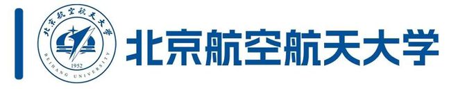 最全汇总！2024年各大985211高校招生政策有哪些亮点？(图1)