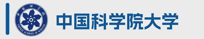 最全汇总！2024年各大985211高校招生政策有哪些亮点？(图18)