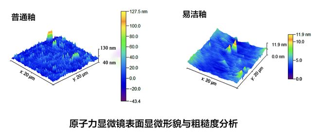 连续21年荣登“中国500最具价值品牌”榜单惠达卫浴品牌价值飙升至71893亿(图4) 连续21年荣登“中国500最具价值品牌”榜单惠达卫浴品牌价值飙升至71893亿(图4)