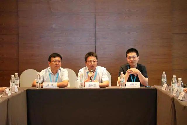 京博聚烯烃:透明聚丙烯销量突破15万吨(图1) 京博聚烯烃:透明聚丙烯销量突破15万吨(图1)