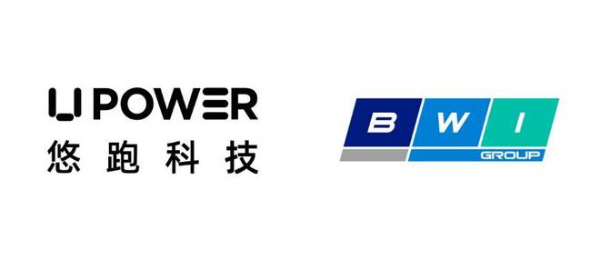 京西集团宣布全球技术战略2026中国量产EMB(图8) 京西集团宣布全球技术战略2026中国量产EMB(图8)